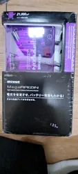 Imagen de reseña 1