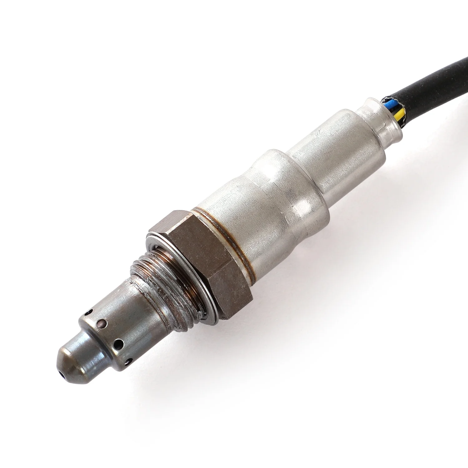 39210-2B500 Sonda lambda delantera Hyundai Accent Kia Rio 1.6 - imagen 2