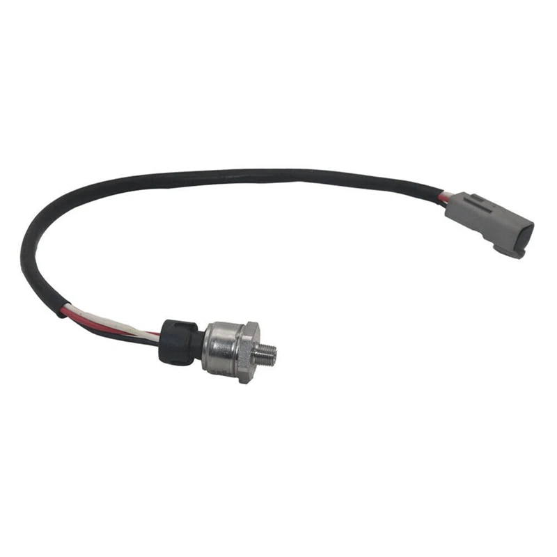 Sensor de presión transductor Thermo King 42-1309 / 41-7959