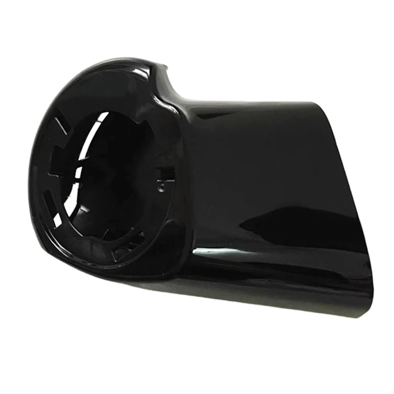 Carcasa tapa de espejo retrovisor para Haval H6 2022 Great Wall - imagen 4