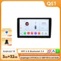 QS1 AHD2 AI