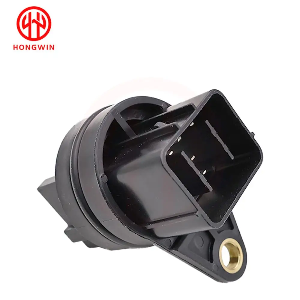 G140697201 Enchufe de cable para Toyota AGYA, WIGO, AVANZA - imagen 5