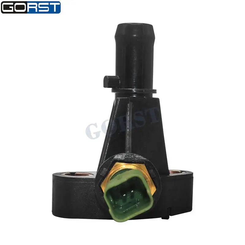 Sensor de temperatura del refrigerante OEM 46824133 Fiat Panda - imagen 3