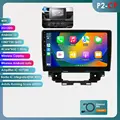 P2CP (2GB 32GB)-B