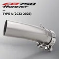 Type-A