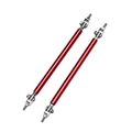 20cm Red