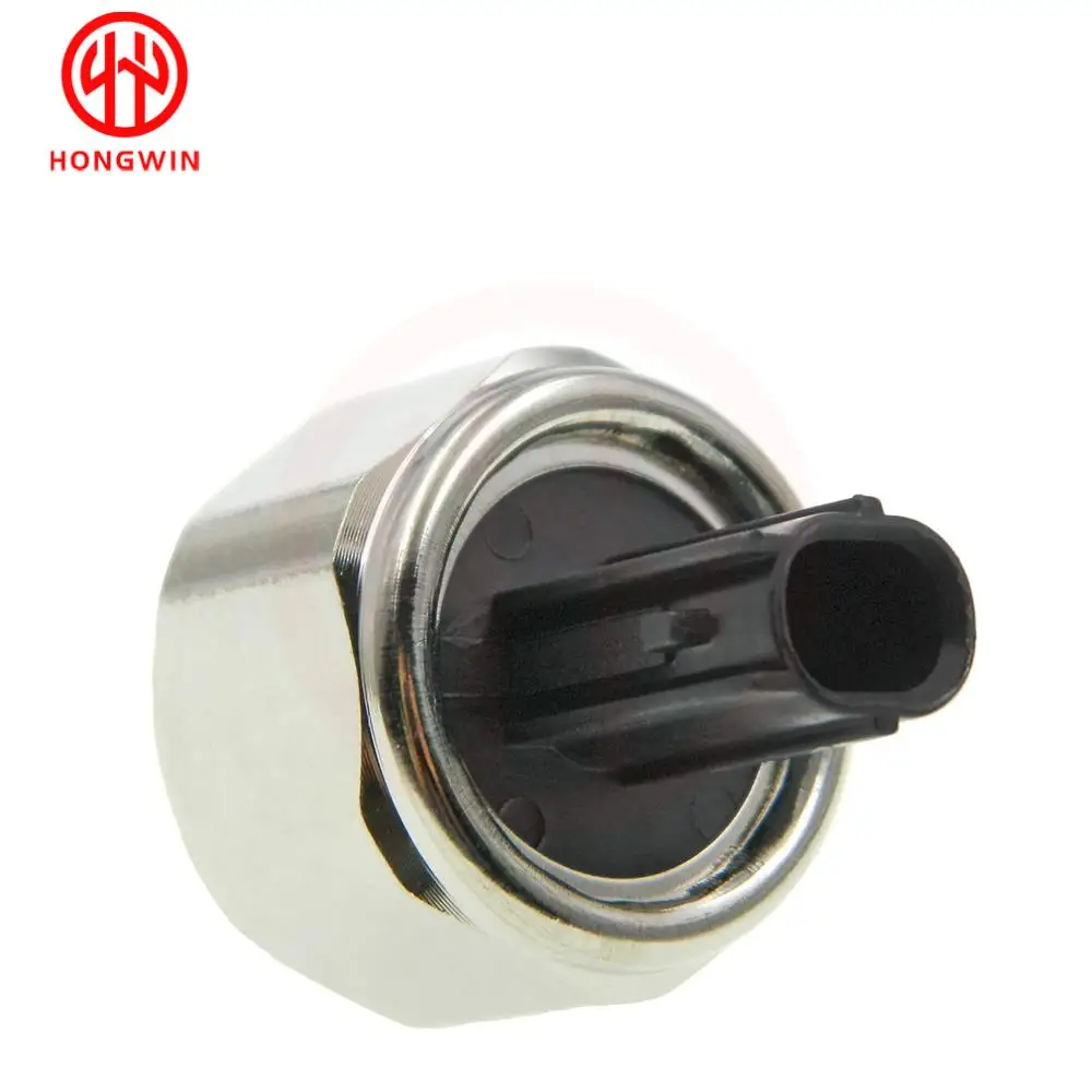 Sensor golpeteo 30530-PPL-A01 para Honda Civic Accord Acura RDX - imagen 4