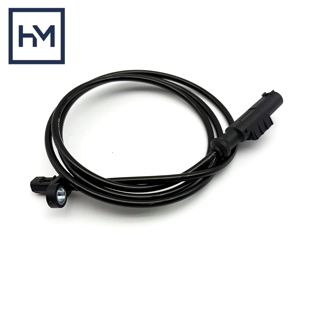 Sensor ABS de rueda 6L30-080020 para CFMOTO 450SS y 800MT - imagen 4