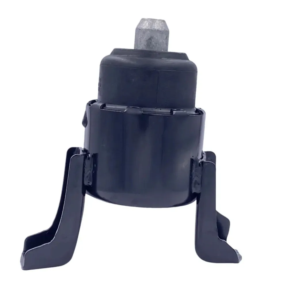 GJ6G39060 Soporte de motor Mazda 6 GG/GY 2002-2008 - imagen 5