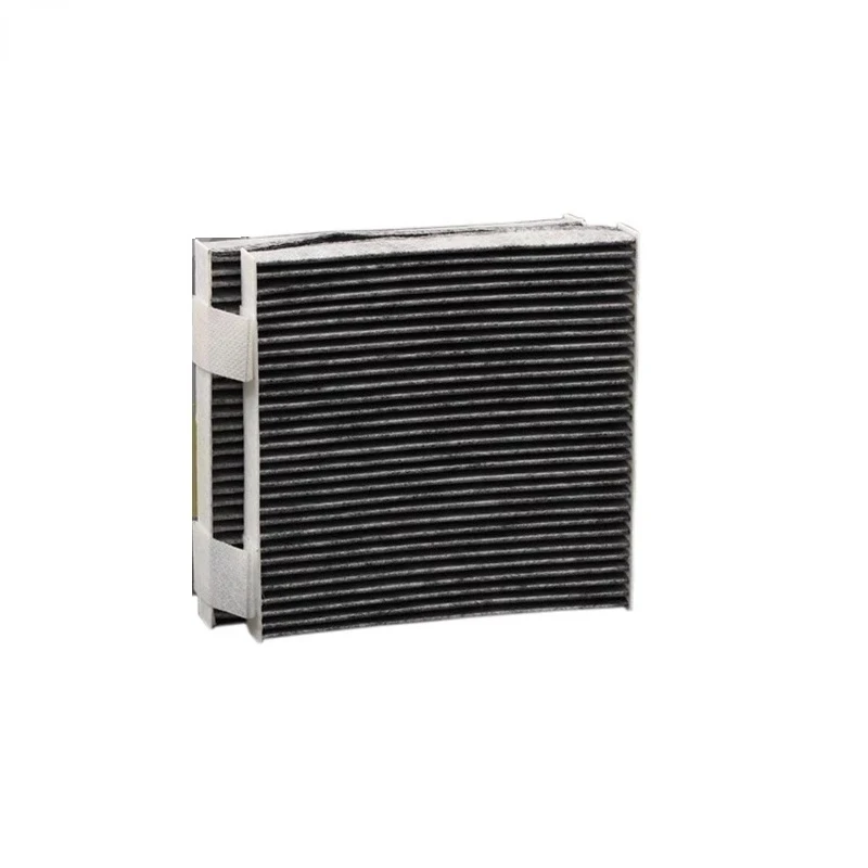 Filtro de cabina para BMW X3 F25 y X4 F26