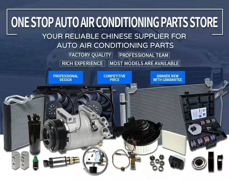 Compresor de aire automático