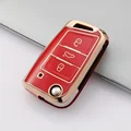 red cover(GLD)
