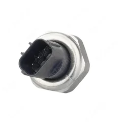 Interruptor presión aceite Honda 37260-RNA-A01 – Accord, Civic, CR-V