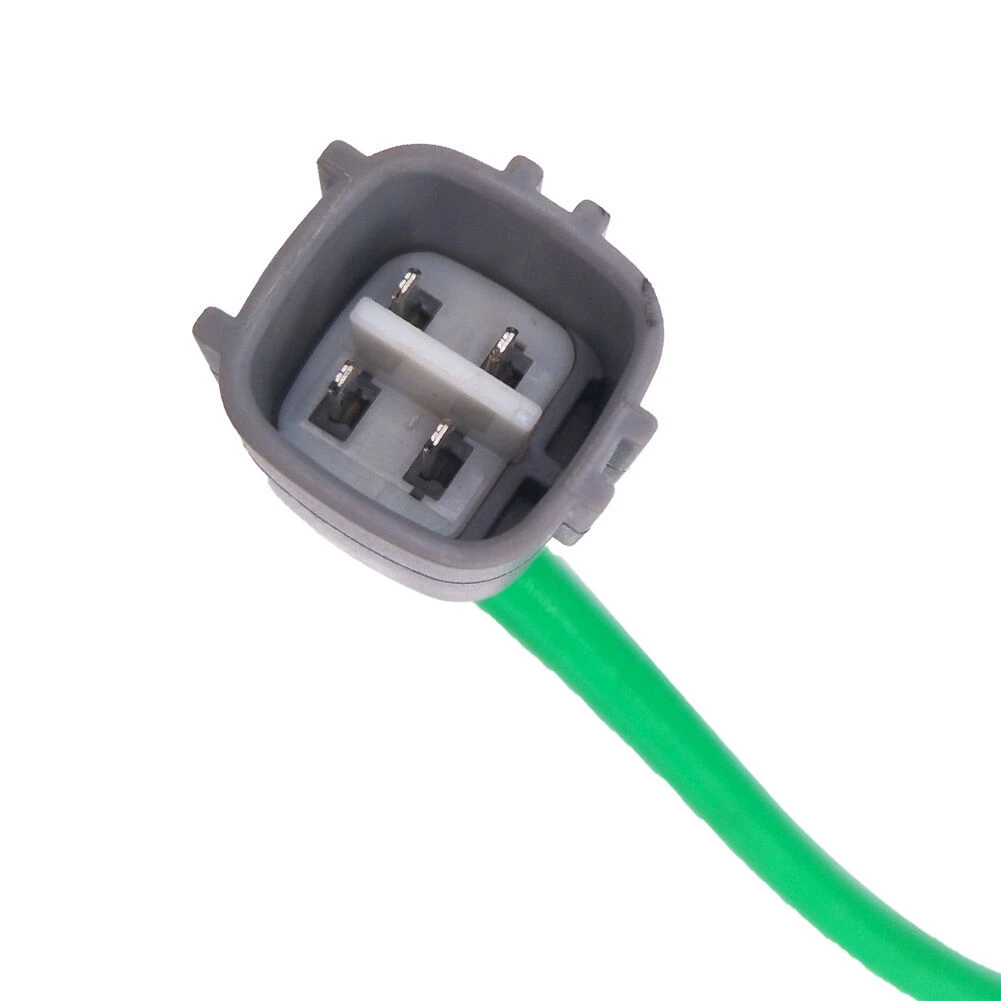 89465-33470 Sensor de oxígeno Lexus ES300h/ES350, Camry y Aurion - imagen 2