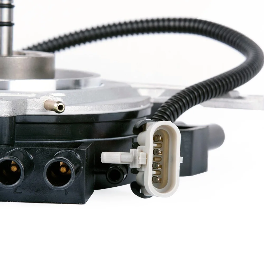 Distribuidor encendido Artudatech arnés – Optispark LT1 Camaro Caprice - imagen 5