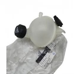 1323JC Vaso de expansión 1.6 THP – Peugeot 308CC RCZ y DS