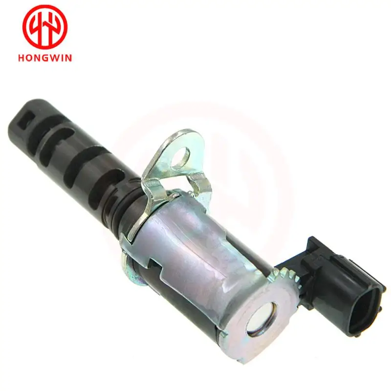 15330-22030 Solenoide VVT Toyota Corolla, Celica y MR2 - imagen 4