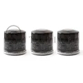 3 pcs