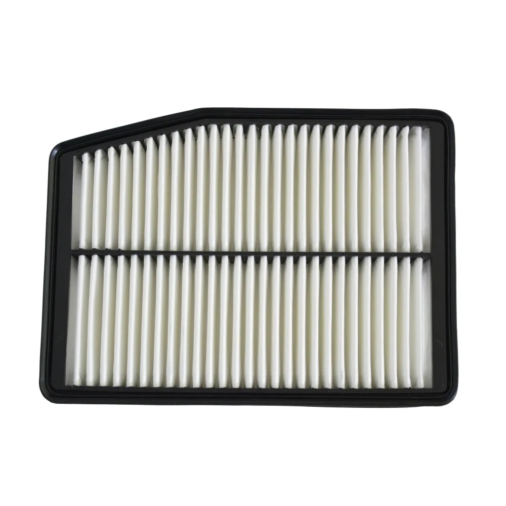 Juego de filtros para Hyundai ix35 TL y Kia Sportage NP 2.0L G4NJ - imagen 2