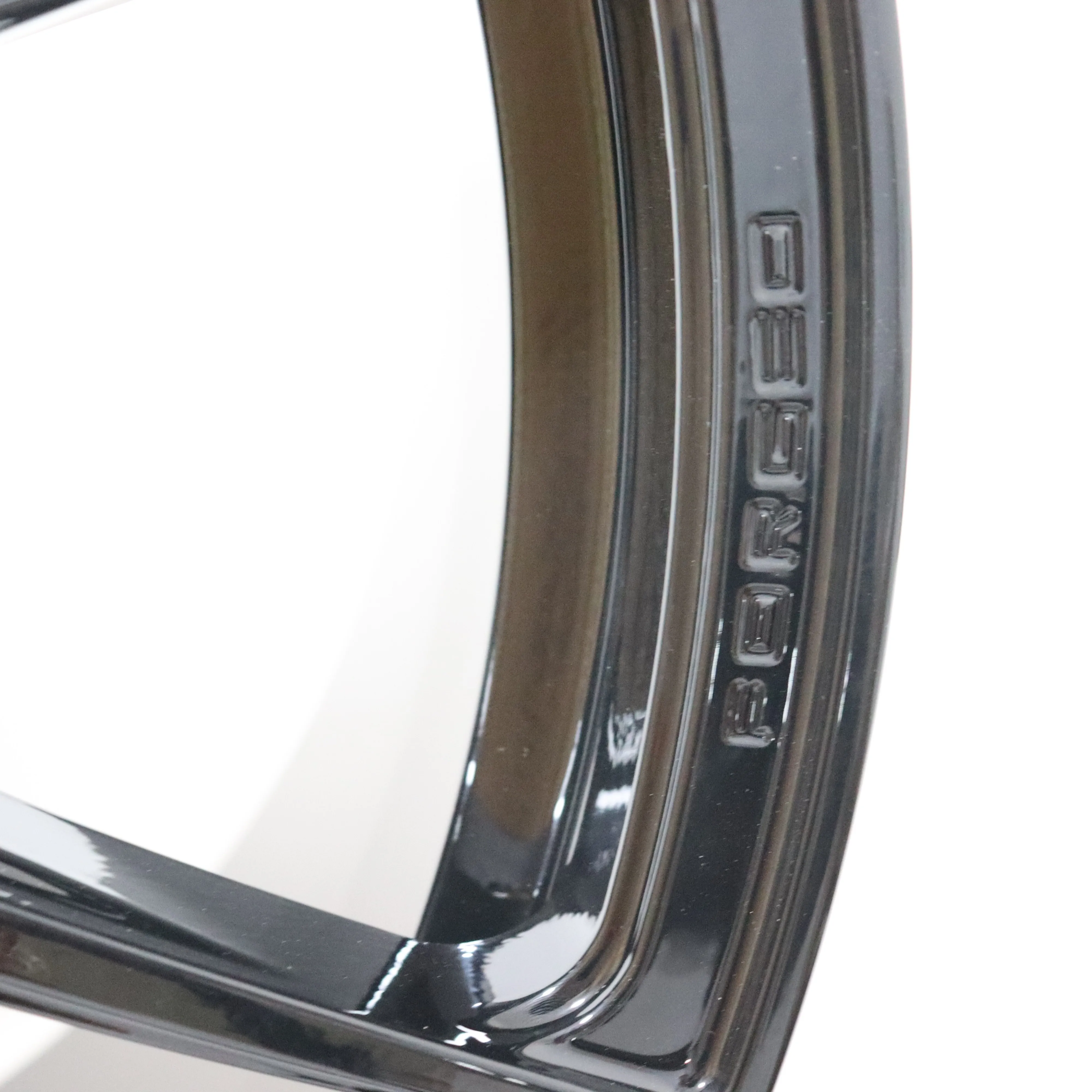 Llantas forjadas Xywheel HF-3 para BMW Serie 3 4 5 6 7 8 - imagen 5
