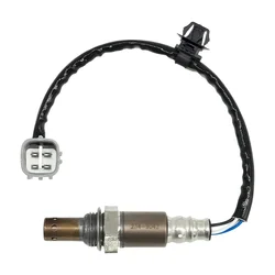 Sensor lambda 89467-48050 aguas arriba Toyota Camry Sienna V6 3.0/3.5
