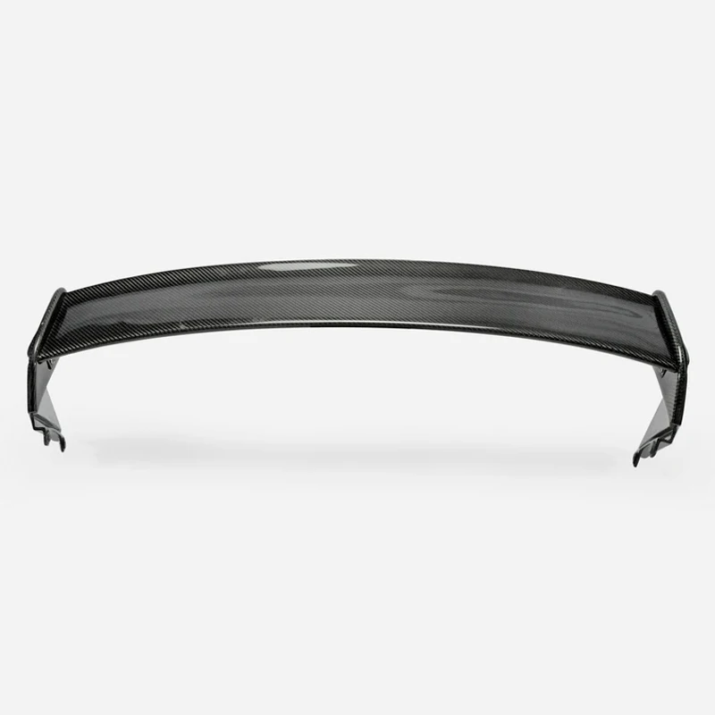 Alerón trasero fibra carbono Mini R50 R53 R56 JCW deportivo - imagen 2