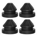 4 Pcs
