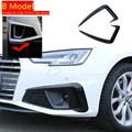 B Model Black