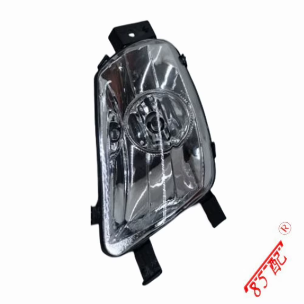 6206F0/6208F0 Faro antiniebla delantero Peugeot 308, 308 CC y 408 - imagen 5
