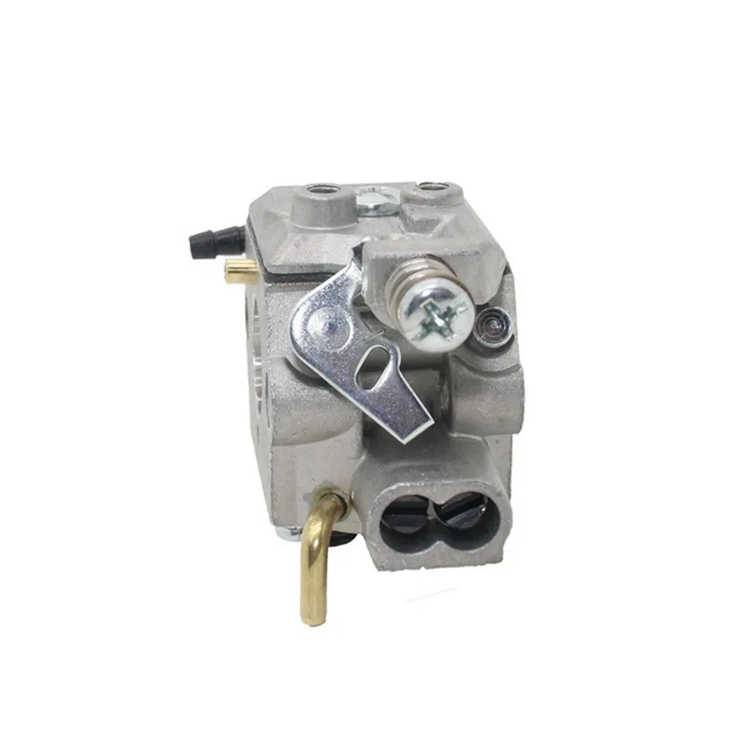 Carburador Walbro WT-843 para motosierra ECHO CS2600 y Shindaiwa 269 - imagen 4