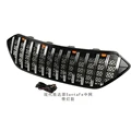 Style B LED