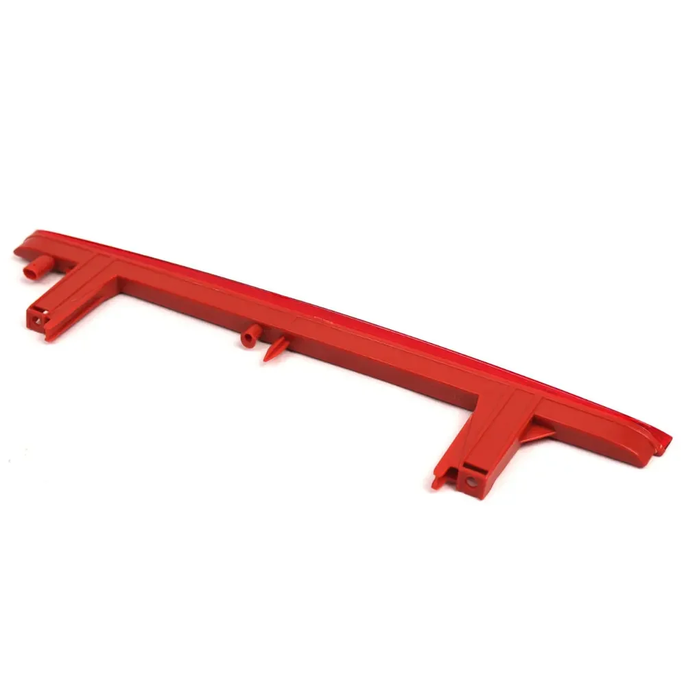 Lámpara de freno LED lente roja 3ª posición Audi A4 B9 Avant - imagen 5
