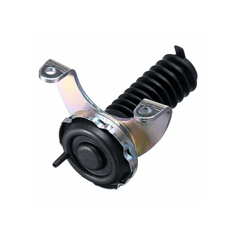 MB 620790 Actuador embrague rueda libre Mitsubishi Pajero Sport - imagen 3