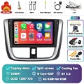 4G-64G CAM DVR