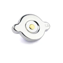 Tapa de radiador de alta presión para Subaru, Toyota, Honda y Nissan