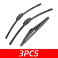 3 PCS