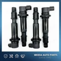 4pcs