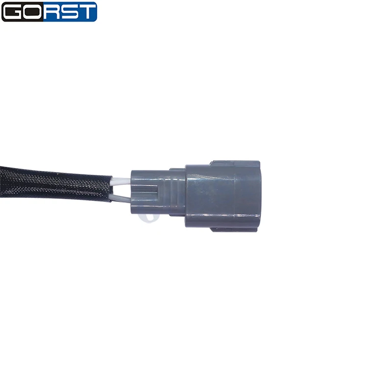 89465-33470 Sensor lambda original para Toyota Camry 2.5 híbrido - imagen 3