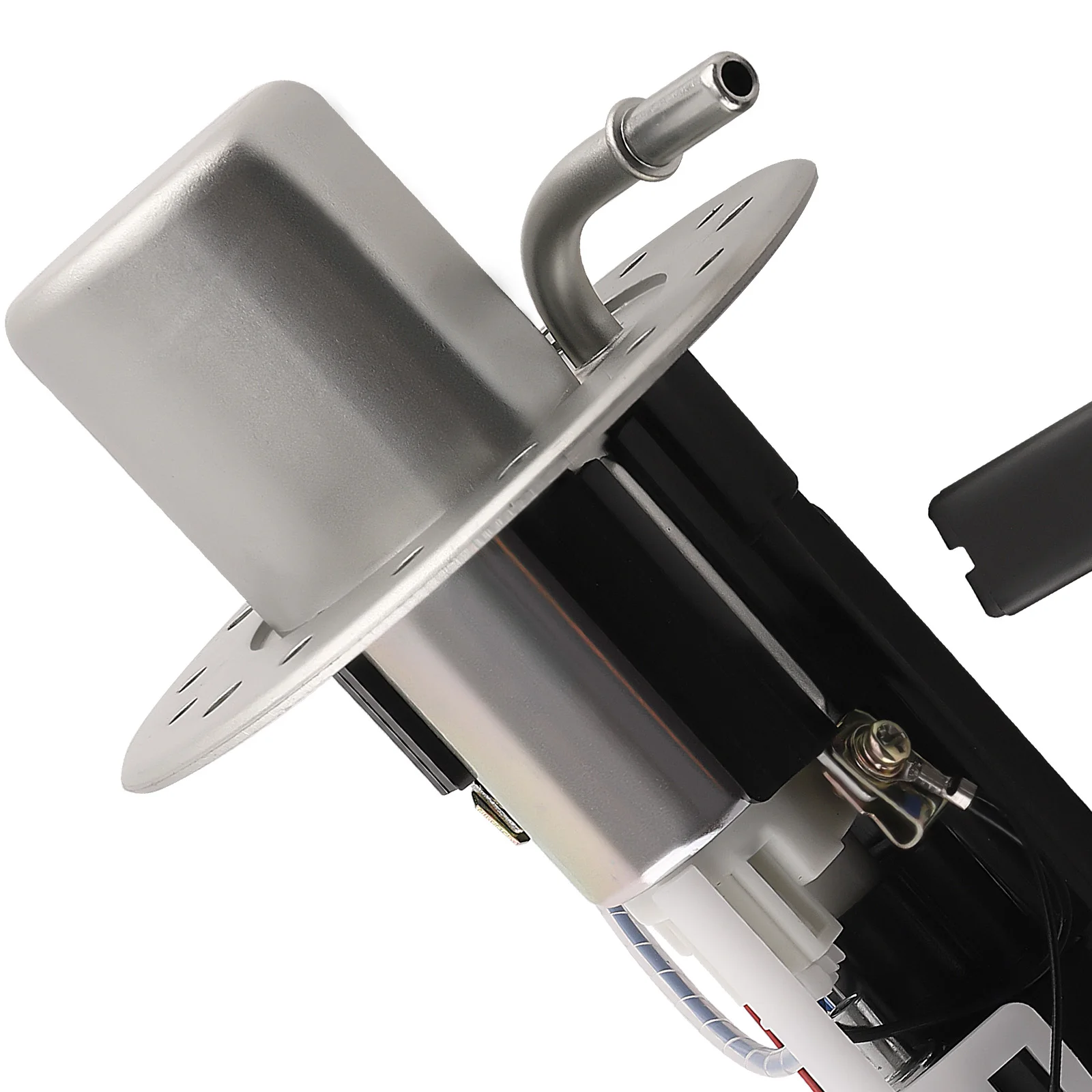 Maxpeedingrods módulo bomba de combustible Hayabusa GSX1300R 2001-2012 - imagen 5