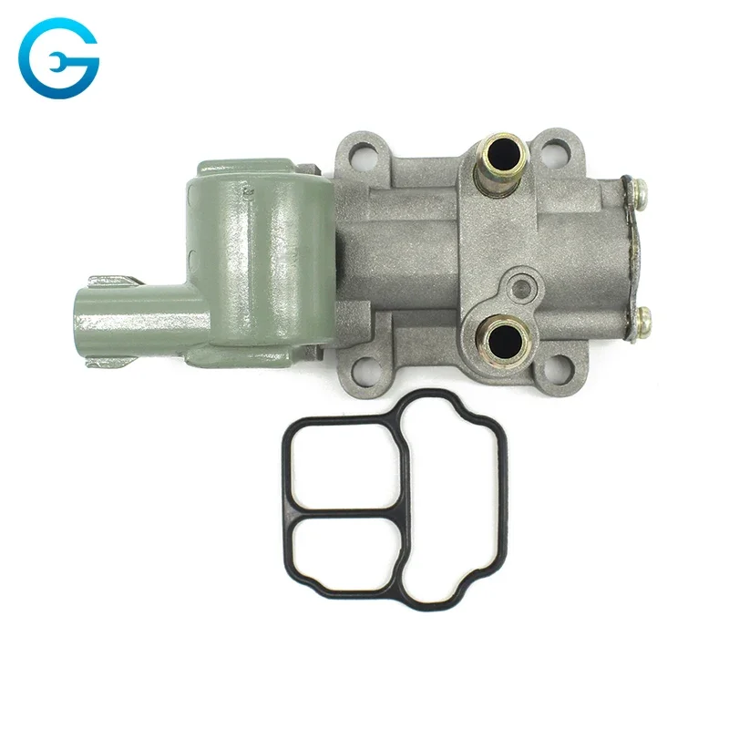 Válvula control ralentí IACV Honda Civic 1.6 16022-P2E-A51