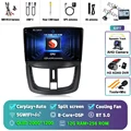 2K 12G-256G CAM DVR