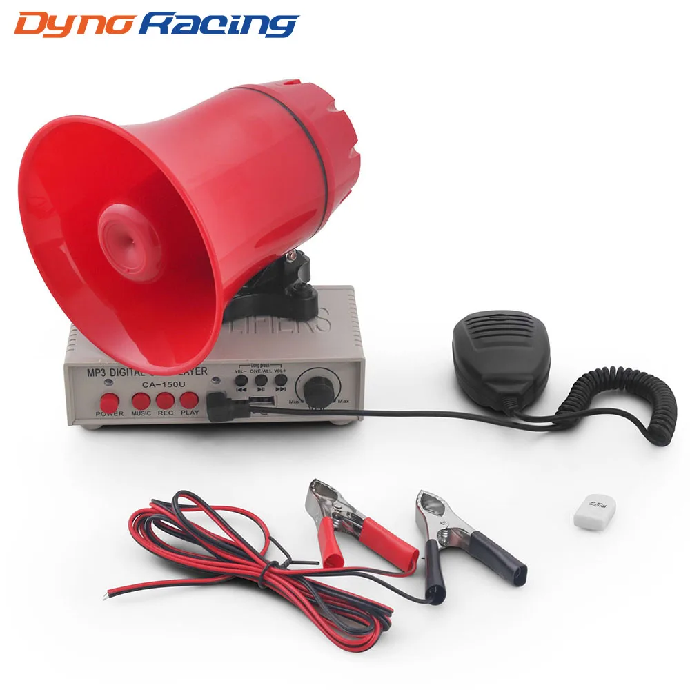 Filtro de aire deportivo de alto rendimiento para tuning y mejora de potencia