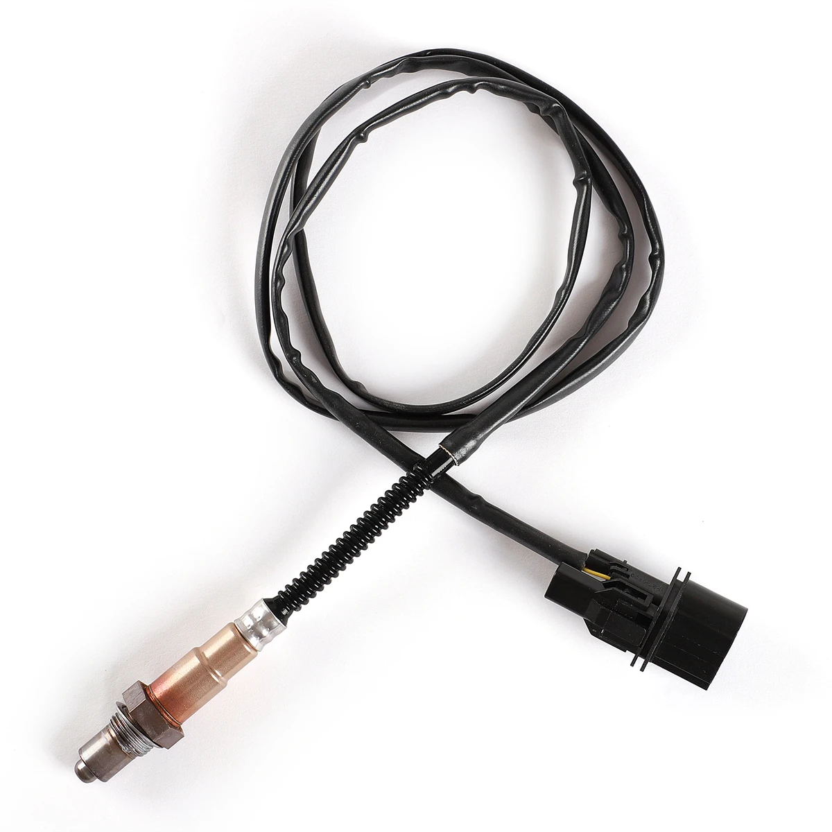 Sensor lambda de escape 0258007359 para Audi A3 y VW Golf IV - imagen 2
