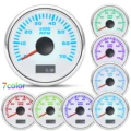 7000RPM WS