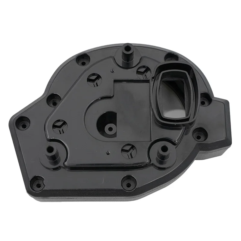 Funda velocímetro Honda CBR1000RR 2008-2011 - imagen 3