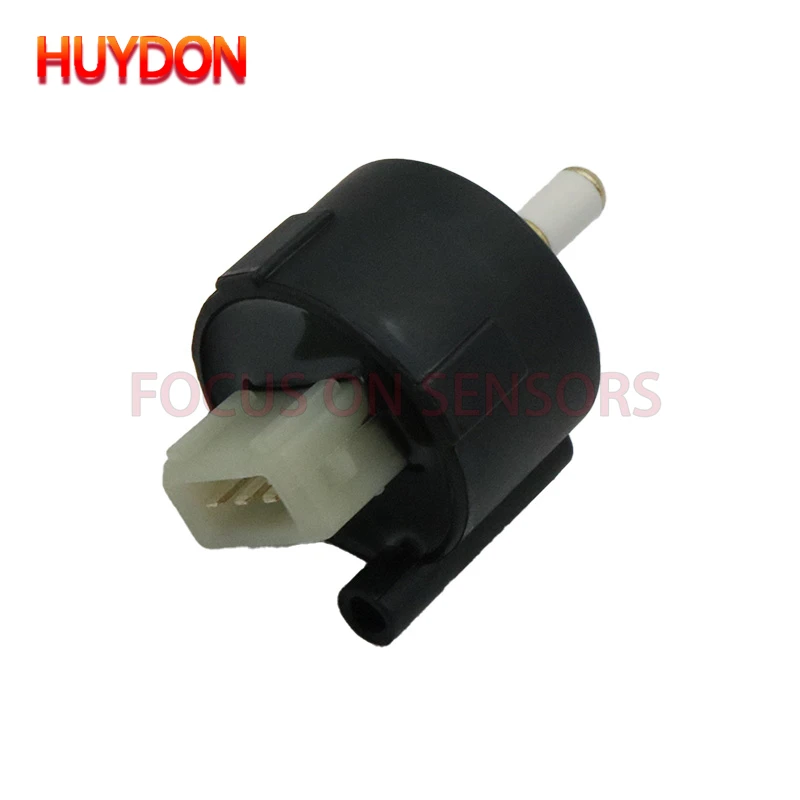 3808616 Sensor temperatura agua – Volvo Penta D3 D4 D6 - imagen 4