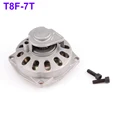 T8F-7T