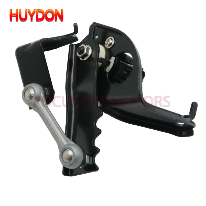 33136-T2A-003 Sensor de altura de nivelación de suspensión delantera para Honda Accord 9 33136T2A003 repuestos de automóviles - imagen 4