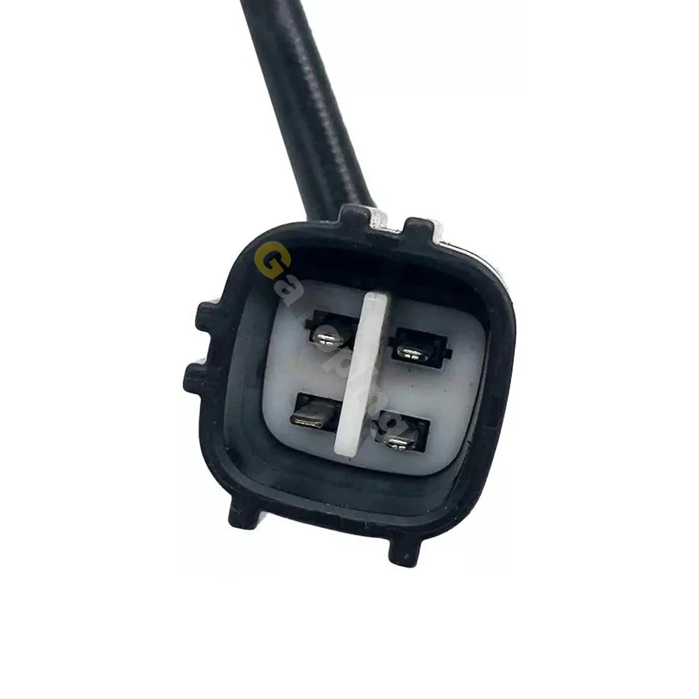 Sensor de oxígeno aguas abajo para Toyota 86 Scion FR-S Subaru BRZ 2.0 - imagen 5