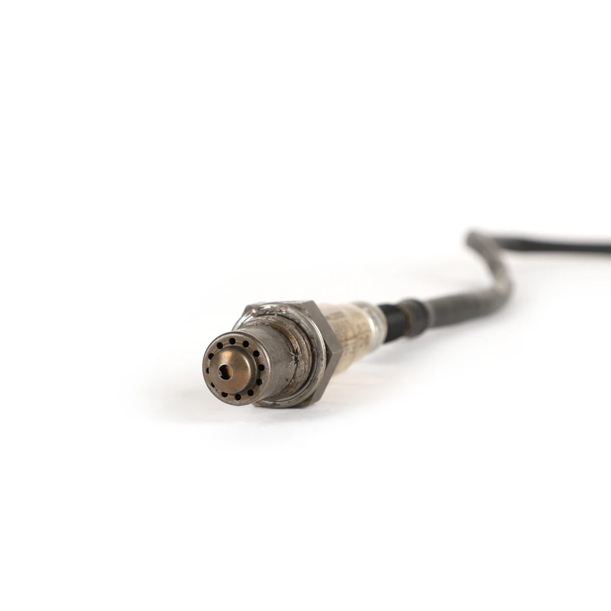 Sonda lambda para Skoda Superb 3.6 y VW Passat 3.2/3.6 - imagen 2
